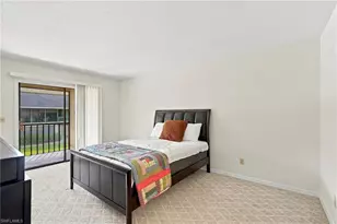 5501 Rattlesnake Hamm Rd, Naples, FL 34113 - Photo 29