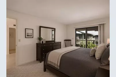 5501 Rattlesnake Hamm Rd #209, Naples, FL 34113 - Photo 25