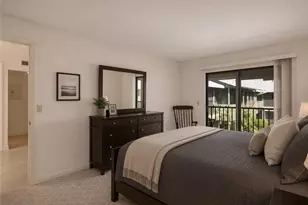 5501 Rattlesnake Hamm Rd, Naples, FL 34113 - Photo 25