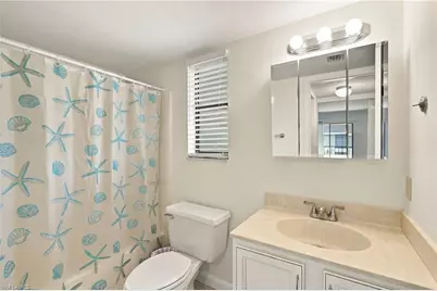 5501 Rattlesnake Hamm Rd #209, Naples, FL 34113 - Photo 33