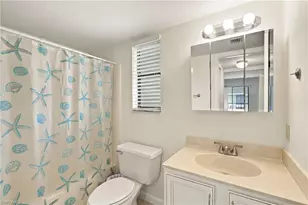 5501 Rattlesnake Hamm Rd, Naples, FL 34113 - Photo 33