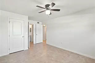 4290 Gulfstream Dr, Naples, FL 34112 - Photo 17
