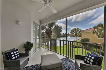 2215 Arielle Dr #1203, Naples, FL 34109 - Photo 21