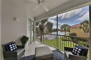2215 Arielle Dr, Naples, FL 34109 - Photo 21