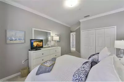 2215 Arielle Dr #1203, Naples, FL 34109 - Photo 17