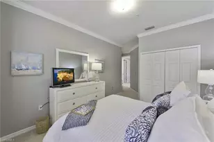 2215 Arielle Dr, Naples, FL 34109 - Photo 17