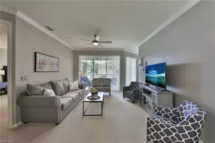 2215 Arielle Dr, Naples, FL 34109 - Photo 3