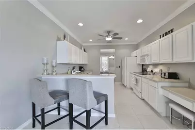 2215 Arielle Dr #1203, Naples, FL 34109 - Photo 7