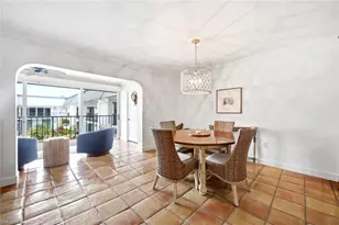 333 Harbour Dr, Naples, FL 34103 - Photo 13