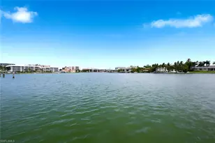 333 Harbour Dr, Naples, FL 34103 - Photo 33