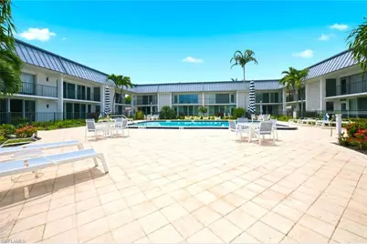 333 Harbour Dr #209, Naples, FL 34103 - Photo 27