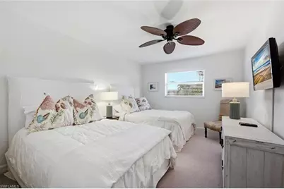 333 Harbour Dr #209, Naples, FL 34103 - Photo 21