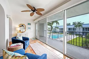 333 Harbour Dr, Naples, FL 34103 - Photo 5