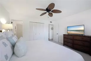 333 Harbour Dr, Naples, FL 34103 - Photo 19