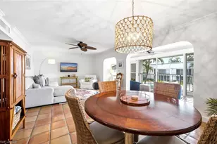 333 Harbour Dr, Naples, FL 34103 - Photo 15