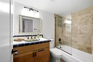 333 Harbour Dr, Naples, FL 34103 - Photo 23
