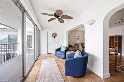 333 Harbour Dr #209, Naples, FL 34103 - Photo 3