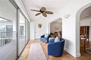 333 Harbour Dr, Naples, FL 34103 - Photo 3