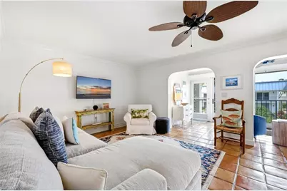 333 Harbour Dr #209, Naples, FL 34103 - Photo 11