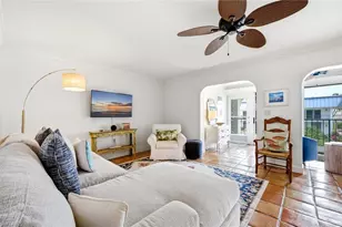 333 Harbour Dr, Naples, FL 34103 - Photo 11