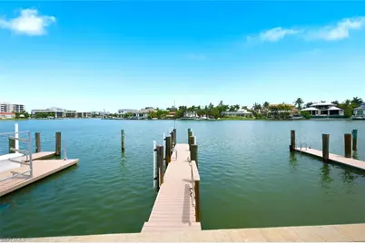 333 Harbour Dr #209, Naples, FL 34103 - Photo 29