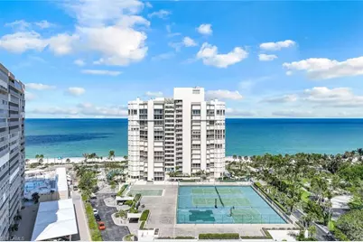 4051 Gulf Shore Blvd N #105, Naples, FL 34103 - Photo 23