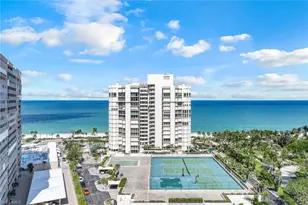 4051 Gulf Shore Blvd N, Naples, FL 34103 - Photo 23