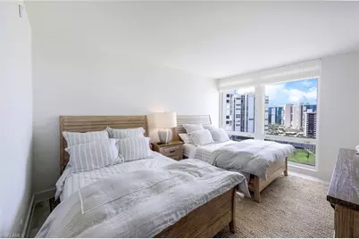4051 Gulf Shore Blvd N #105, Naples, FL 34103 - Photo 17