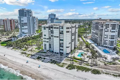 4051 Gulf Shore Blvd N #105, Naples, FL 34103 - Photo 21