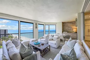 4051 Gulf Shore Blvd N, Naples, FL 34103 - Photo 1