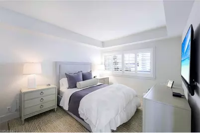 4051 Gulf Shore Blvd N #105, Naples, FL 34103 - Photo 15