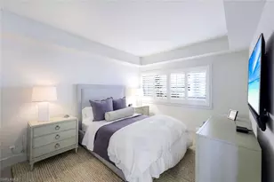 4051 Gulf Shore Blvd N, Naples, FL 34103 - Photo 15