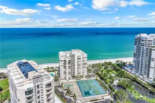 4051 Gulf Shore Blvd N, Naples, FL 34103 - Photo 25