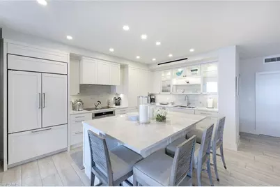 4051 Gulf Shore Blvd N #105, Naples, FL 34103 - Photo 5