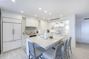 4051 Gulf Shore Blvd N, Naples, FL 34103 - Photo 5
