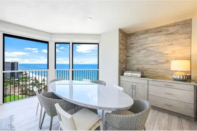 4051 Gulf Shore Blvd N #105, Naples, FL 34103 - Photo 9