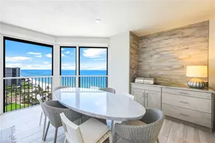 4051 Gulf Shore Blvd N, Naples, FL 34103 - Photo 9
