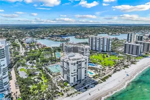 4051 Gulf Shore Blvd N, Naples, FL 34103 - Photo 19