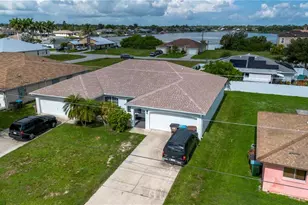 516-518 SE 5th Pl, Cape Coral, FL 33990 - Photo 3