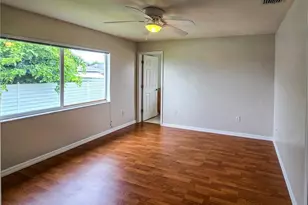 516-518 SE 5th Pl, Cape Coral, FL 33990 - Photo 19