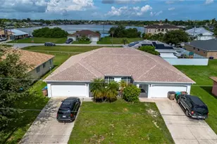 516-518 SE 5th Pl, Cape Coral, FL 33990 - Photo 1