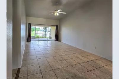 516-518 SE 5th Pl, Cape Coral, FL 33990 - Photo 13