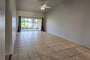 516-518 SE 5th Pl, Cape Coral, FL 33990 - Photo 13