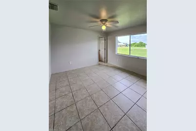 516-518 SE 5th Pl, Cape Coral, FL 33990 - Photo 25