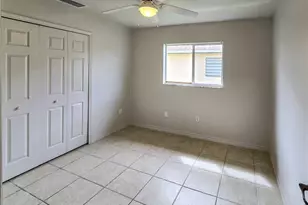 516-518 SE 5th Pl, Cape Coral, FL 33990 - Photo 23