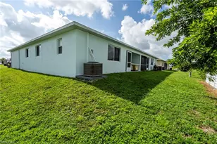 516-518 SE 5th Pl, Cape Coral, FL 33990 - Photo 35