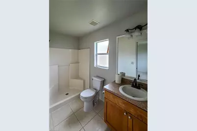 516-518 SE 5th Pl, Cape Coral, FL 33990 - Photo 27