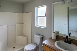 516-518 SE 5th Pl, Cape Coral, FL 33990 - Photo 27