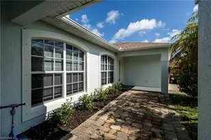 516-518 SE 5th Pl, Cape Coral, FL 33990 - Photo 11