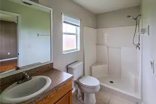 516-518 SE 5th Pl, Cape Coral, FL 33990 - Photo 29